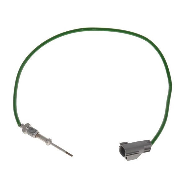 Sensor, avgastemperatur Valeo 368836 VALEO