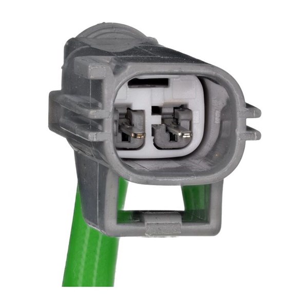 Sensor, avgastemperatur Valeo 368836 VALEO Sensor, avgastemperatur Valeo 368836 VALEO