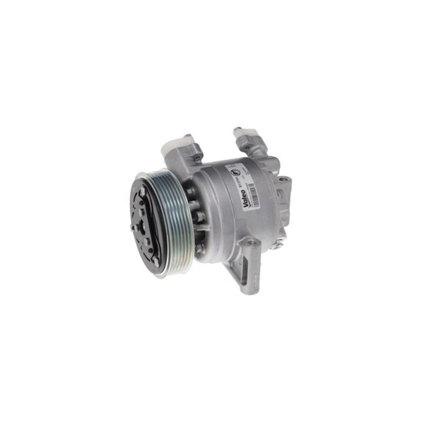Kompressor, klimatanläggning 12V Valeo 813791 VALEO
