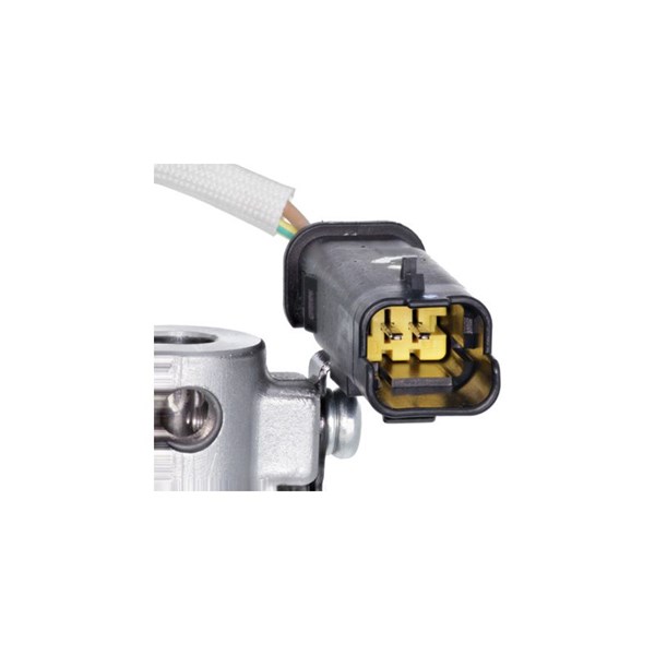 Kompressor, klimatanläggning 12V Valeo 813791 VALEO Kompressor, klimatanläggning 12V Valeo 813791 VALEO