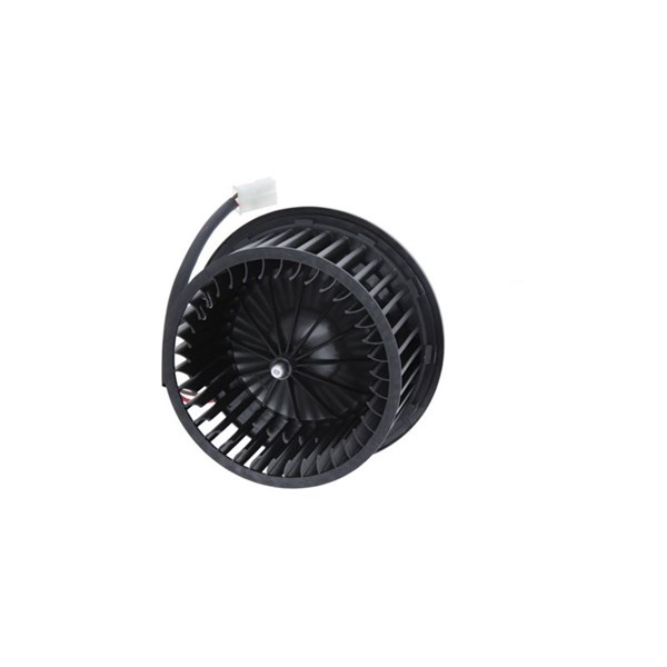 Kupéfläkt, Fram Valeo 884520 VALEO