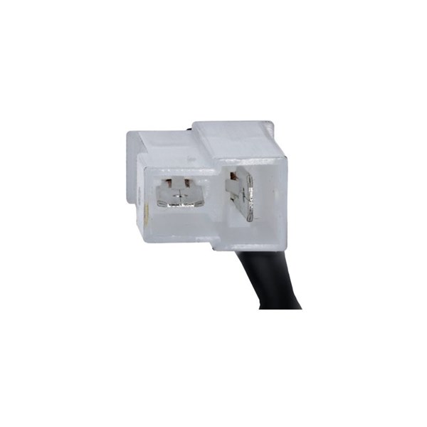 Kupéfläkt, Fram Valeo 884520 VALEO Kupéfläkt, Fram Valeo 884520 VALEO