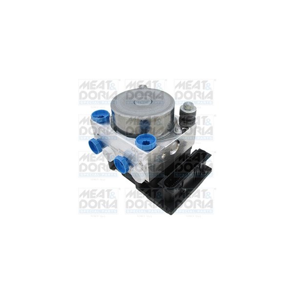 Hydraulikenhet, bromssystem Meat & doria 213009 MEAT & DORIA