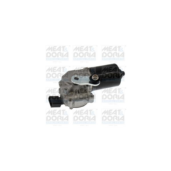 Torkarmotor 12V, Fram Meat & doria 27646 MEAT & DORIA