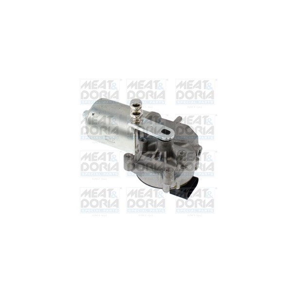 Torkarmotor 12V Meat & doria 27661 MEAT & DORIA
