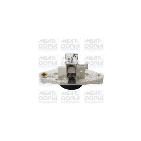 Generatorregulator 14V Meat & doria 52013 MEAT & DORIA