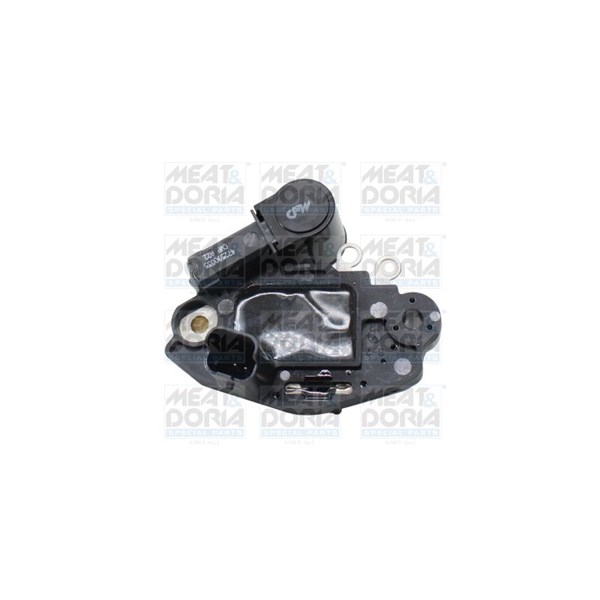 Generatorregulator 14V Meat & doria 52048 MEAT & DORIA
