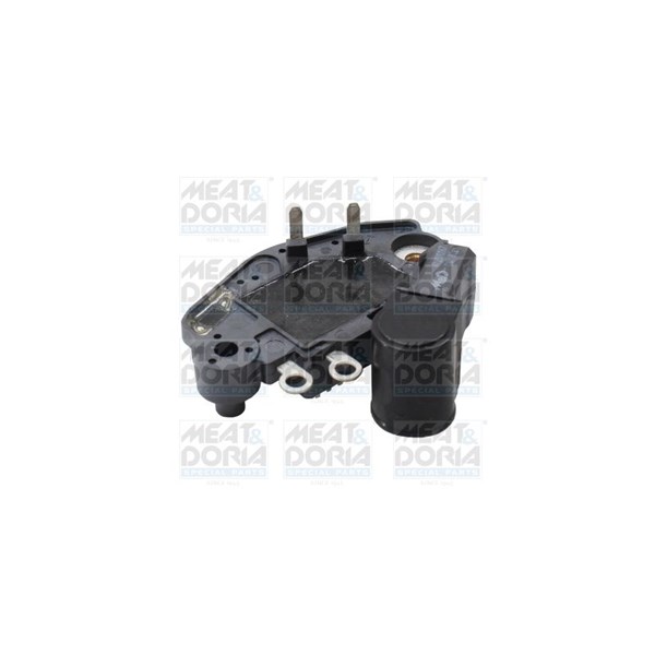 Generatorregulator 14V Meat & doria 52093 MEAT & DORIA