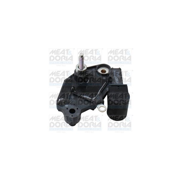 Generatorregulator 14V Meat & doria 52137 MEAT & DORIA