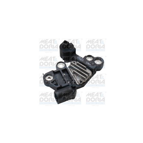 Generatorregulator 14V Meat & doria 52164 MEAT & DORIA