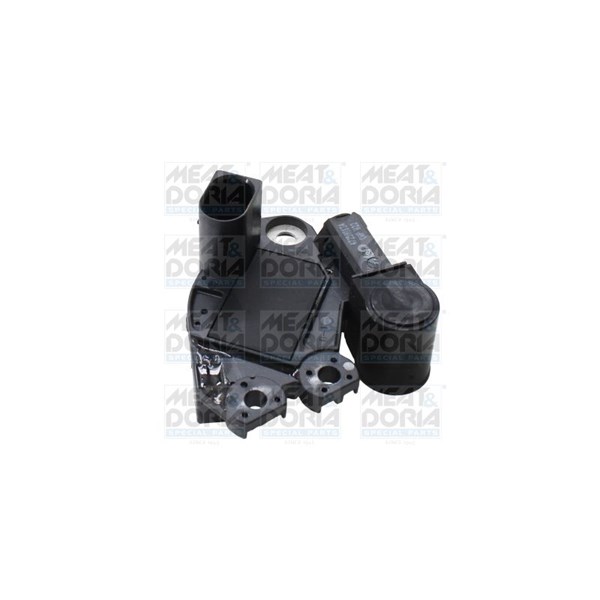 Generatorregulator 14V Meat & doria 52192 MEAT & DORIA