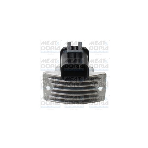 Generatorregulator 14V Meat & doria 52271 MEAT & DORIA