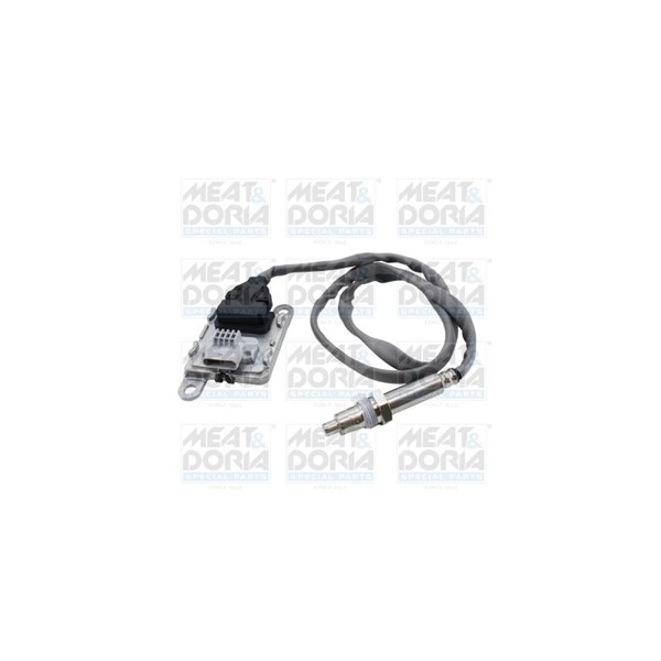 NOx-sensor, NOx-katalysator, Fram Meat & doria 57056 MEAT & DORIA