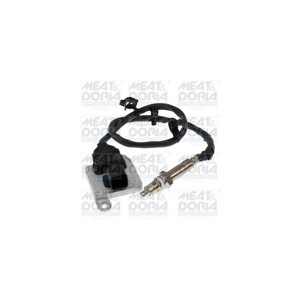 NOx-sensor, NOx-katalysator, Fram Meat & doria 57057 MEAT & DORIA