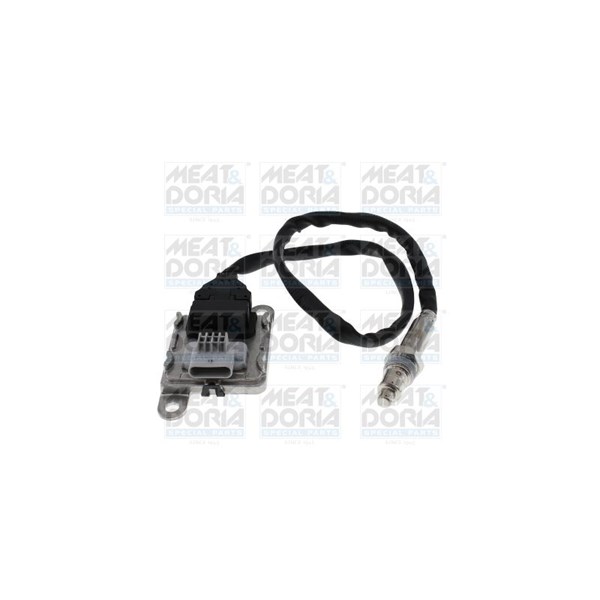 NOx-sensor, NOx-katalysator Meat & doria 57061 MEAT & DORIA
