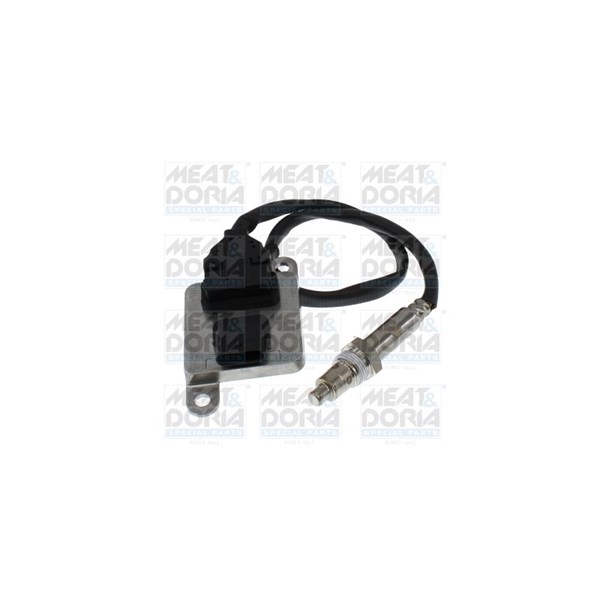 NOx-sensor, NOx-katalysator Meat & doria 57065 MEAT & DORIA