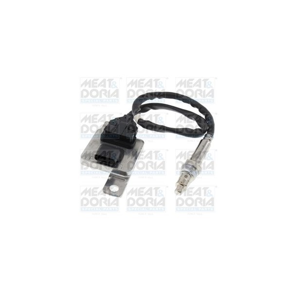 NOx-sensor, NOx-katalysator, Fram Meat & doria 57076 MEAT & DORIA