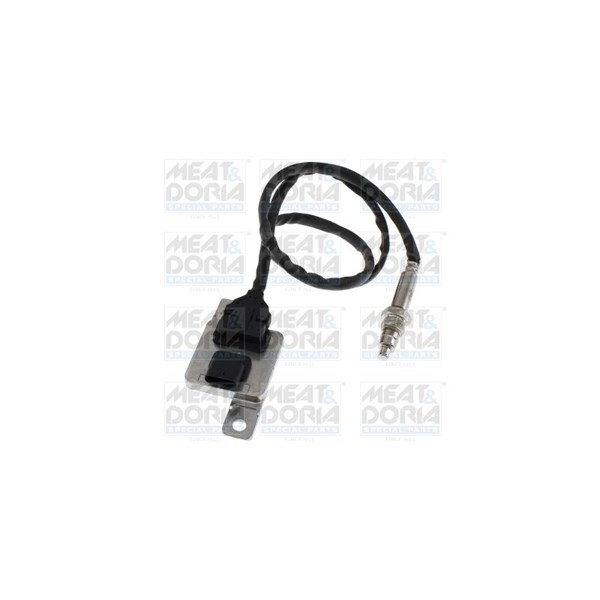 NOx-sensor, NOx-katalysator, Fram Meat & doria 57078 MEAT & DORIA