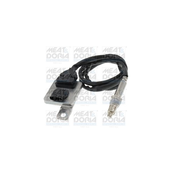 NOx-sensor, NOx-katalysator Meat & doria 57083 MEAT & DORIA