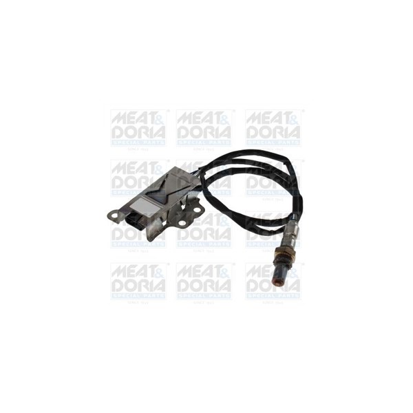NOx-sensor, NOx-katalysator Meat & doria 57135 MEAT & DORIA