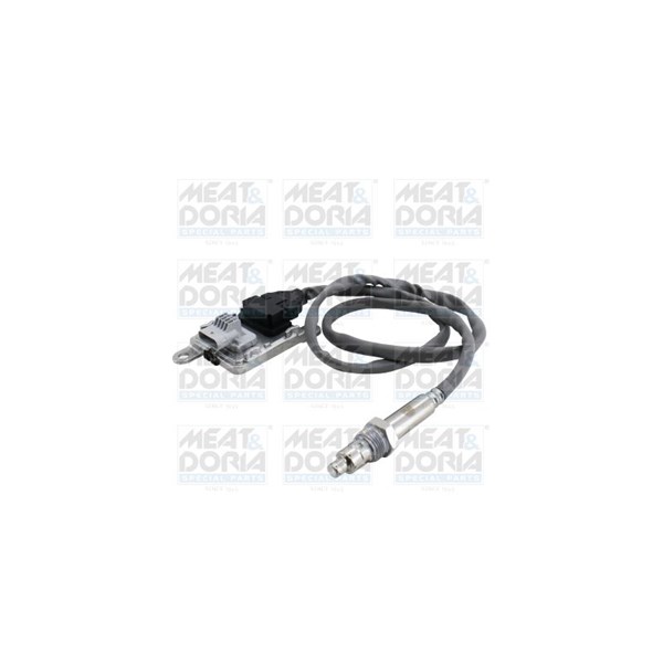NOx-sensor, NOx-katalysator Meat & doria 57190 MEAT & DORIA