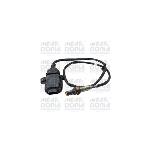 NOx-sensor, NOx-katalysator Meat & doria 57200 MEAT & DORIA