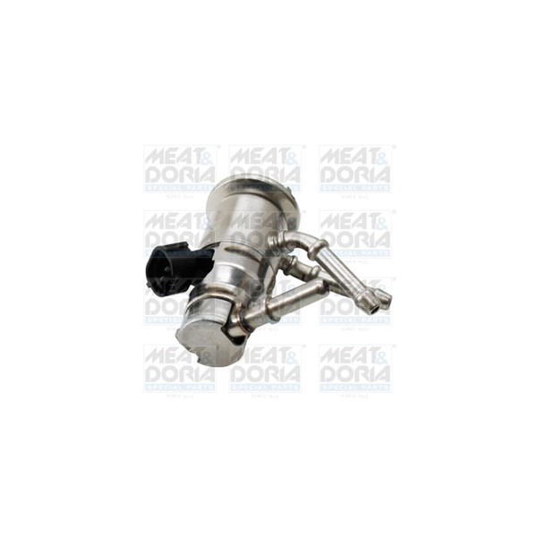 Matarmodul (AdBlue) Meat & doria 73051 MEAT & DORIA