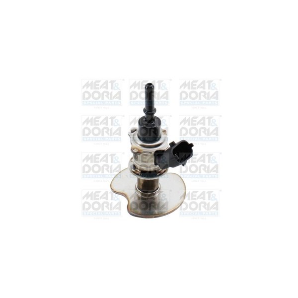 Matarmodul (AdBlue) Meat & doria 73068 MEAT & DORIA