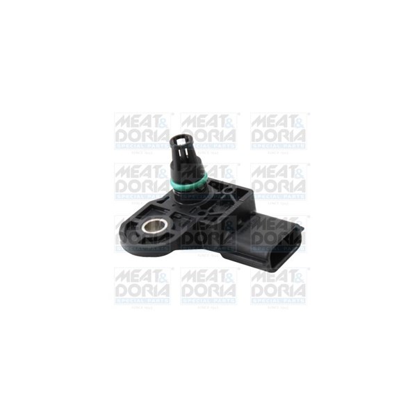 Map Sensor MEAT & DORIA