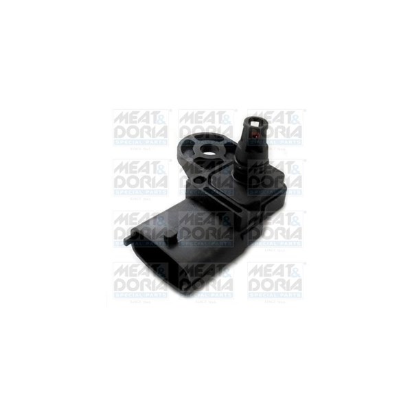 Map Sensor Meat & doria 82541E MEAT & DORIA