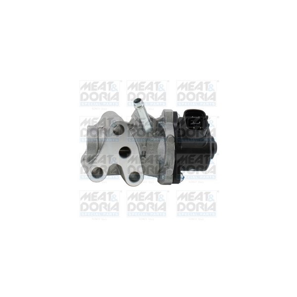 Egr-ventil Meat & doria 88863R MEAT & DORIA Egr-ventil Meat & doria 88863R MEAT & DORIA