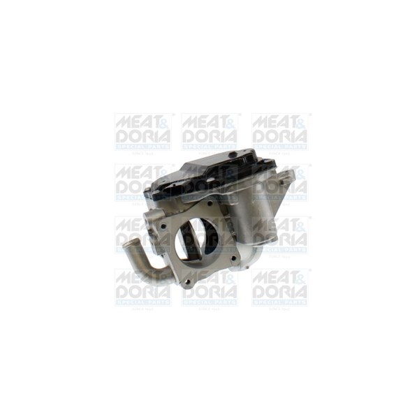 Egr-ventil Meat & doria 88948R MEAT & DORIA Egr-ventil Meat & doria 88948R MEAT & DORIA