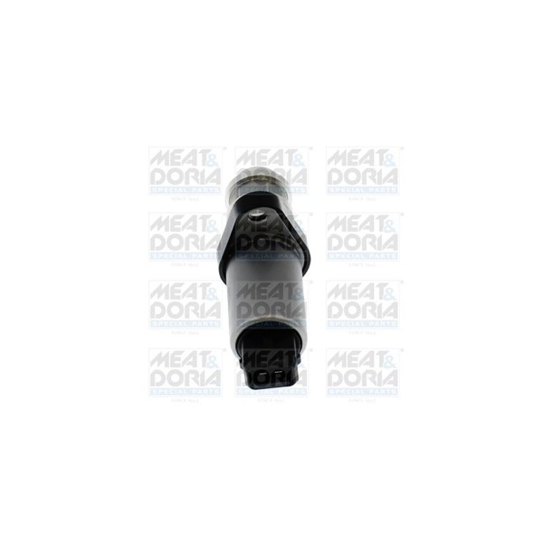 VVT-ventil Meat & doria 91706 MEAT & DORIA VVT-ventil Meat & doria 91706 MEAT & DORIA