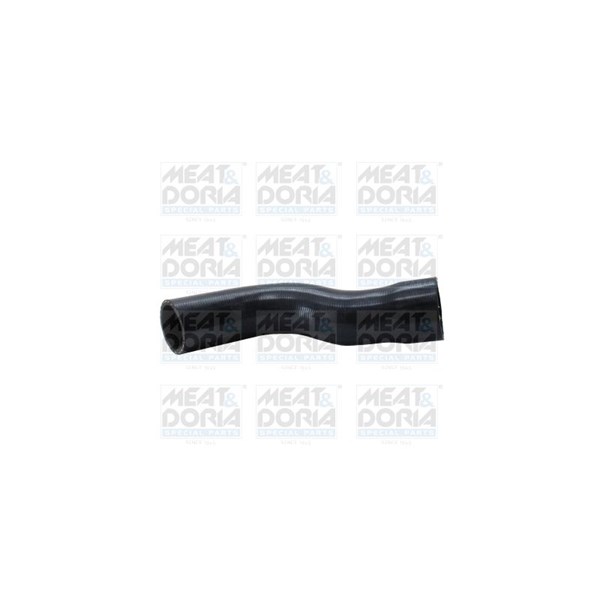 Laddluftslang Meat & doria 96750 MEAT & DORIA Laddluftslang Meat & doria 96750 MEAT & DORIA