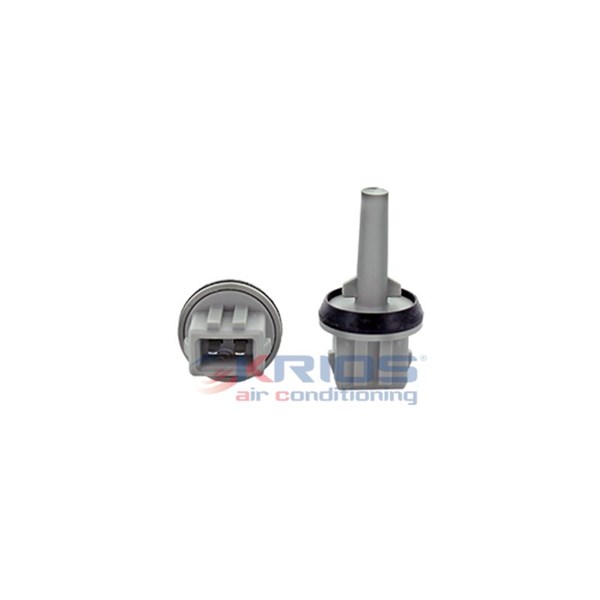 Sensor, innertemperatur Meat & doria K103028 MEAT & DORIA