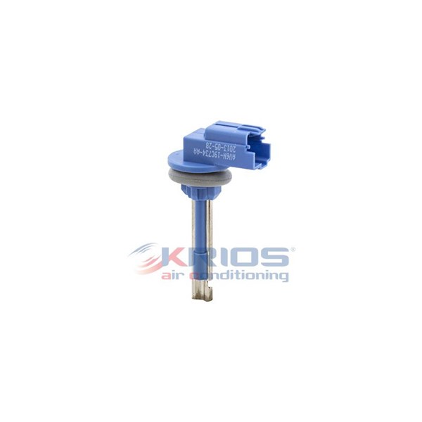 Sensor, innertemperatur Meat & doria K103050 MEAT & DORIA