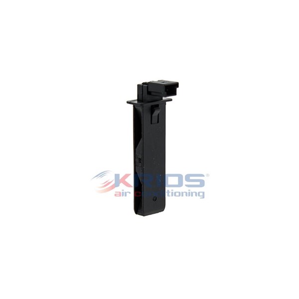 Sensor, innertemperatur Meat & doria K103051 MEAT & DORIA Sensor, innertemperatur Meat & doria K103051 MEAT & DORIA