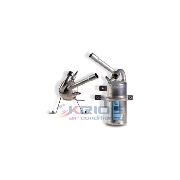 Torkfilter Meat & doria K132257 MEAT & DORIA Torkfilter Meat & doria K132257 MEAT & DORIA