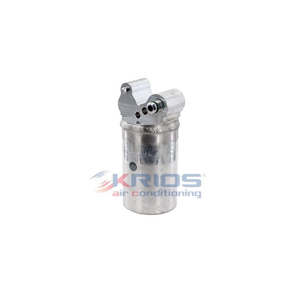 Torkfilter Meat & doria K132415 MEAT & DORIA