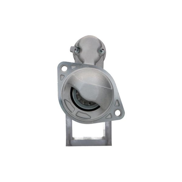 Startmotor 12V Bv psh 150.926.122.030 BV PSH