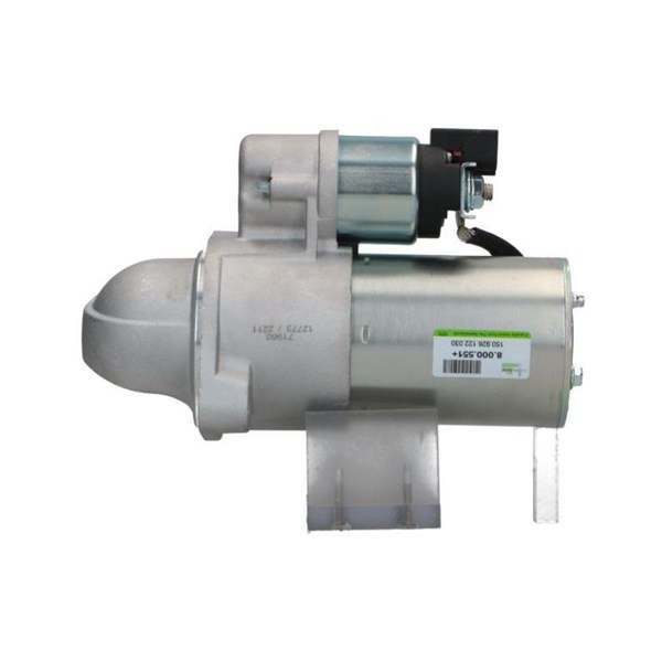 Startmotor 12V Bv psh 150.926.122.030 BV PSH Startmotor 12V Bv psh 150.926.122.030 BV PSH