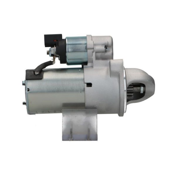 Startmotor 12V Bv psh 150.926.122.030 BV PSH Startmotor 12V Bv psh 150.926.122.030 BV PSH