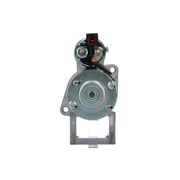 Startmotor 12V Bv psh 150.926.122.030 BV PSH Startmotor 12V Bv psh 150.926.122.030 BV PSH