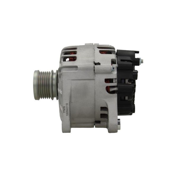 Generator 12V 120A Bv psh 575.959.120.004 BV PSH