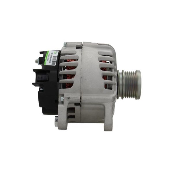 Generator 12V 120A Bv psh 575.959.120.004 BV PSH