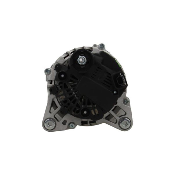 Generator 12V 120A Bv psh 575.959.120.004 BV PSH