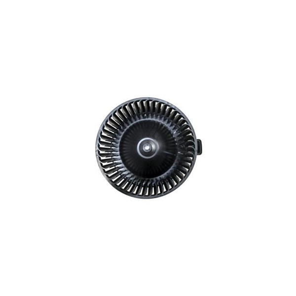Kupéfläkt 12V Mahle AB 283 000P MAHLE