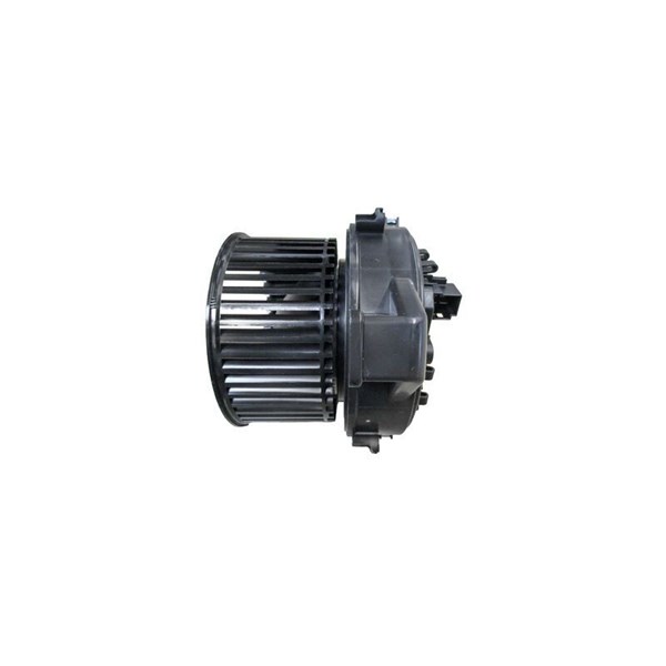 Kupéfläkt 12V Mahle AB 283 000P MAHLE