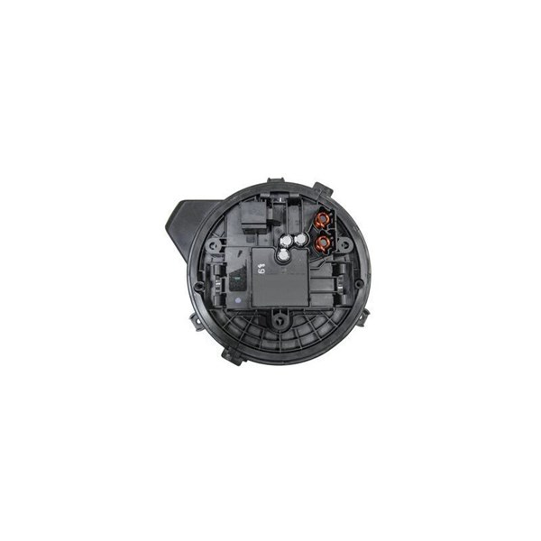 Kupéfläkt 12V Mahle AB 283 000P MAHLE Kupéfläkt 12V Mahle AB 283 000P MAHLE