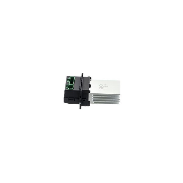 Reglage, kupéfläkt Mahle ABR 114 000S MAHLE